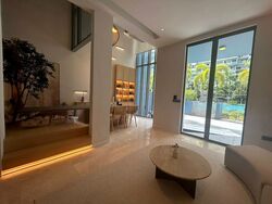 Miltonia Close (D27), Terrace #511437171